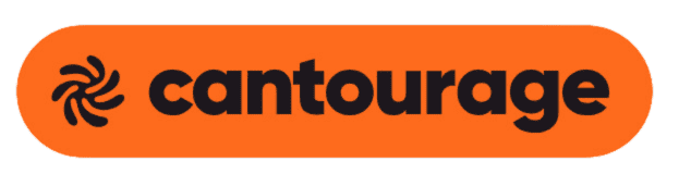 cantourage-logo